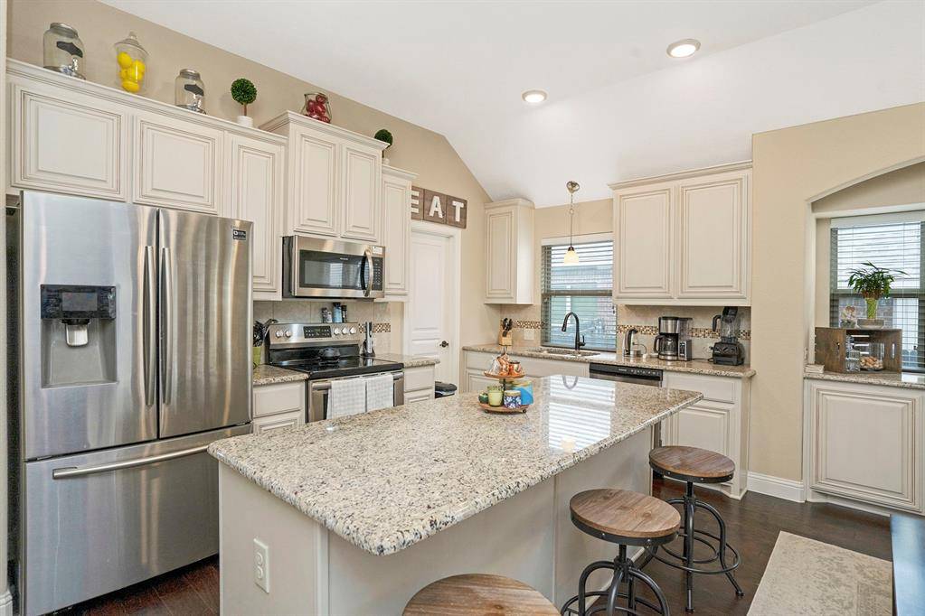 Fort Worth, TX 76036,4213 Sweet Clover Lane