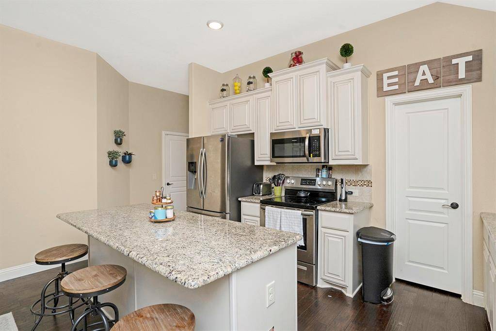 Fort Worth, TX 76036,4213 Sweet Clover Lane