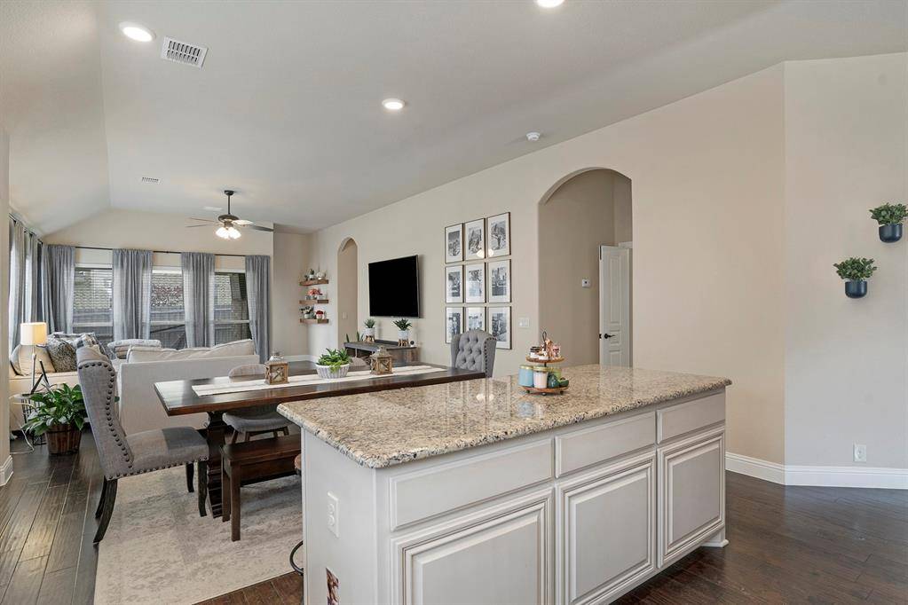 Fort Worth, TX 76036,4213 Sweet Clover Lane