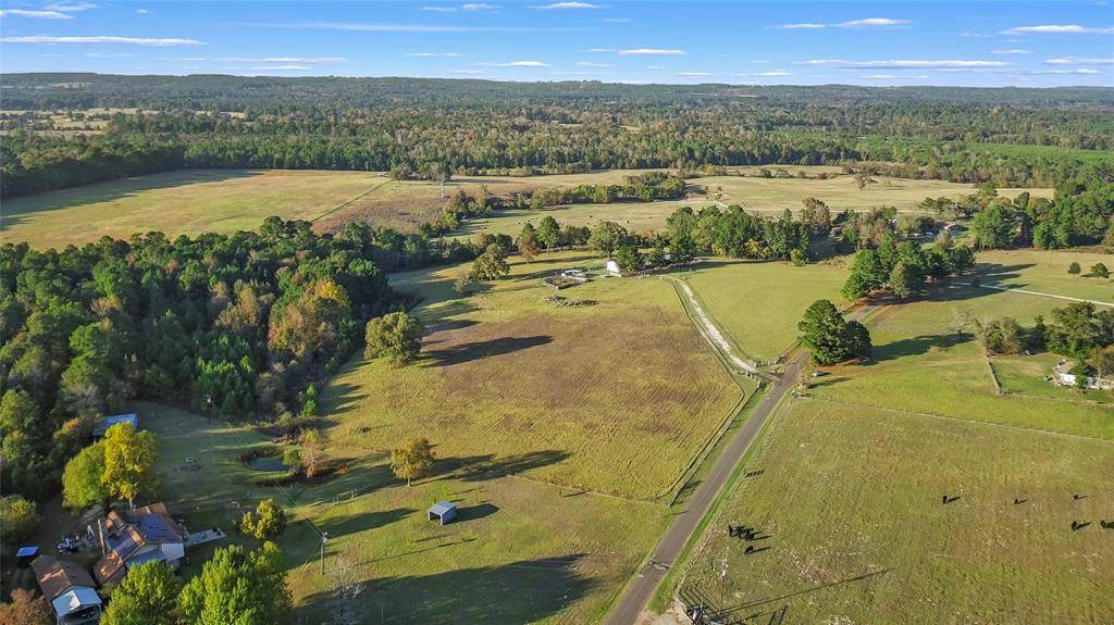 Elkhart, TX 75839,509 An County Road 190