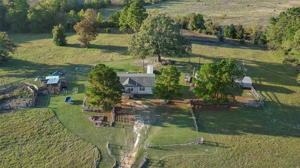 Elkhart, TX 75839,509 An County Road 190