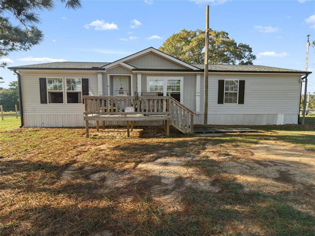 Elkhart, TX 75839,509 An County Road 190