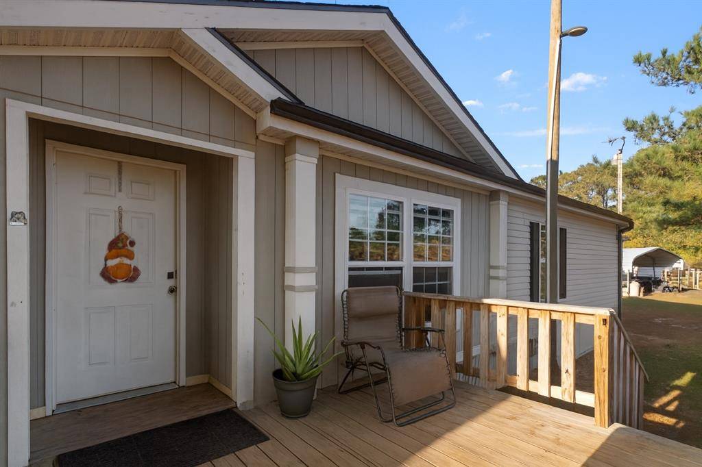 Elkhart, TX 75839,509 An County Road 190