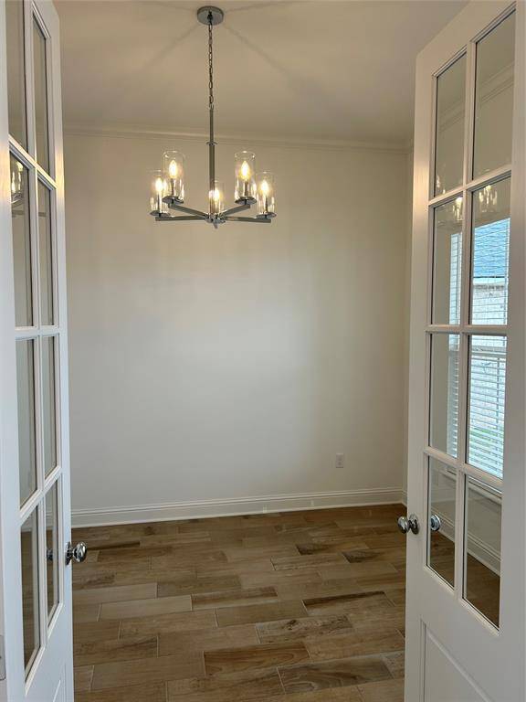 Bossier City, LA 71111,345 Prien Lake Loop