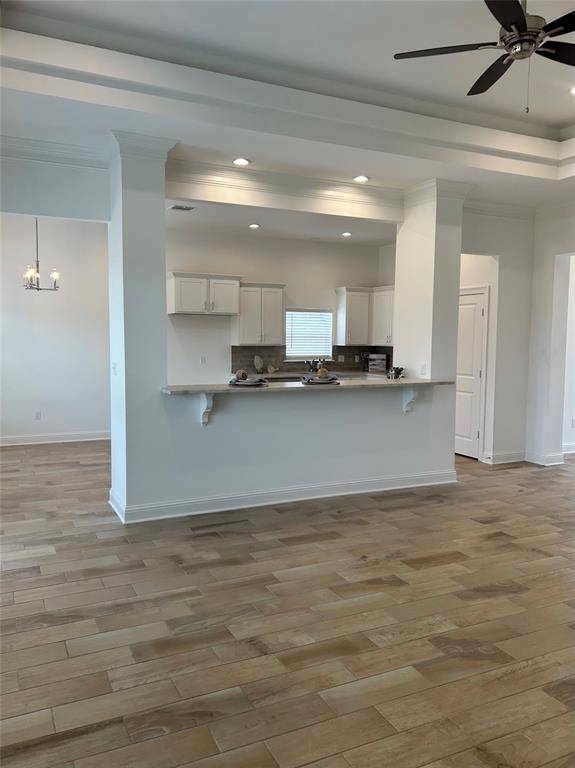 Bossier City, LA 71111,345 Prien Lake Loop