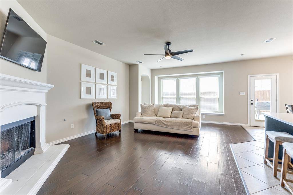 Fort Worth, TX 76131,8625 Tribute Lane