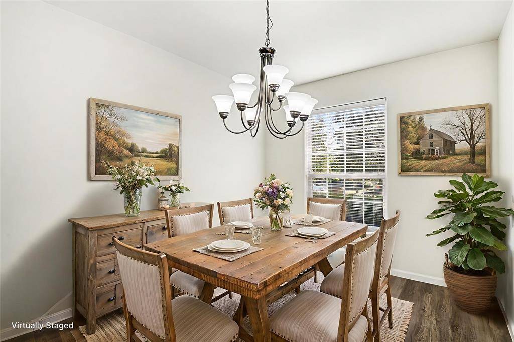 Denton, TX 76209,2717 Aspenhill Drive