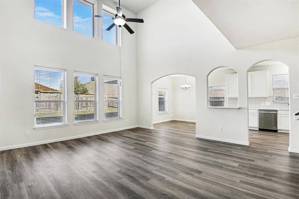 Denton, TX 76209,2717 Aspenhill Drive