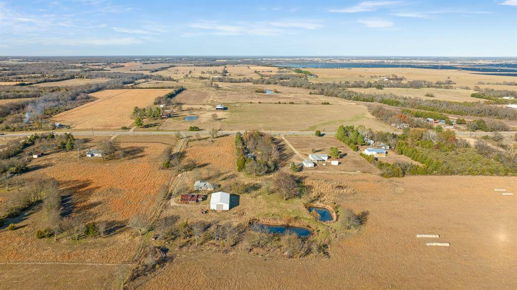 Brookston, TX 75421,109 PRIVATE RD 24980