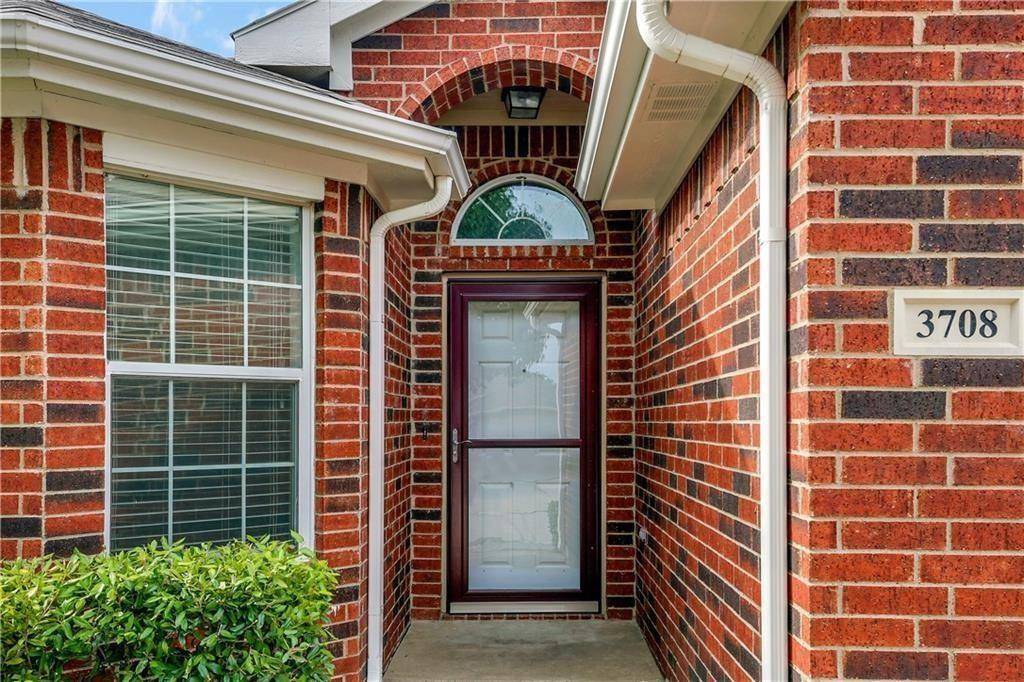 Fort Worth, TX 76244,3708 Vista Greens Drive