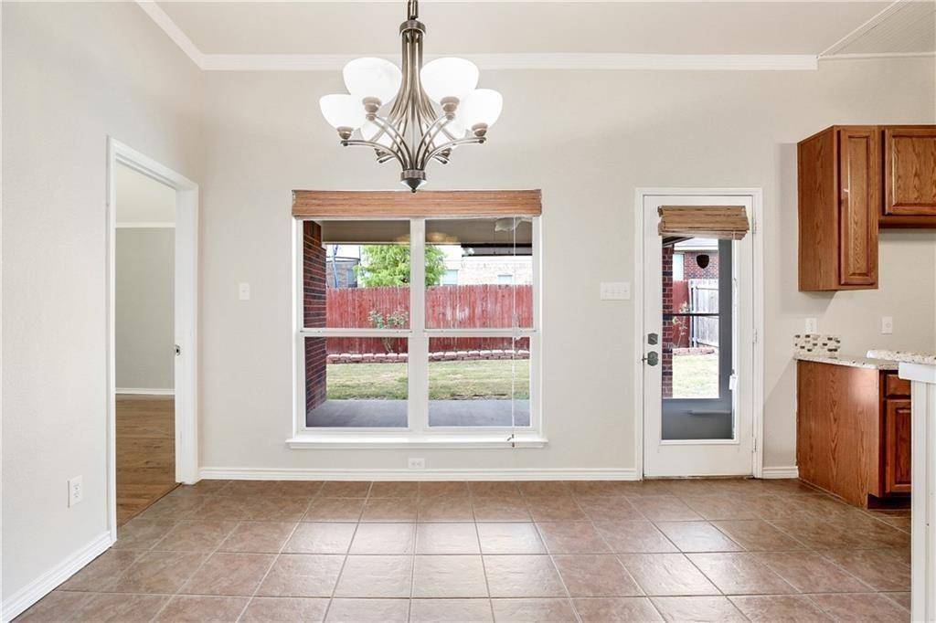 Fort Worth, TX 76244,3708 Vista Greens Drive