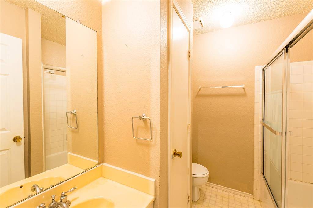 Grapevine, TX 76051,4103 Meadow Drive