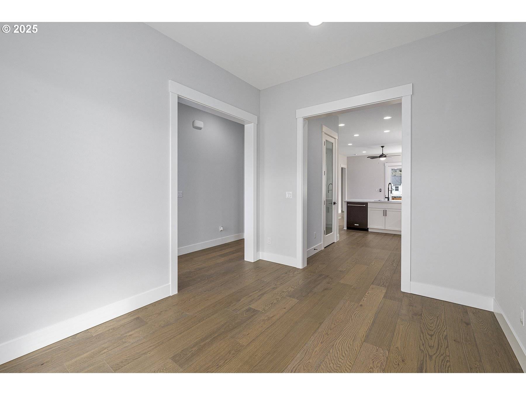 Milwaukie, OR 97267,15229 SE TOWERS TER