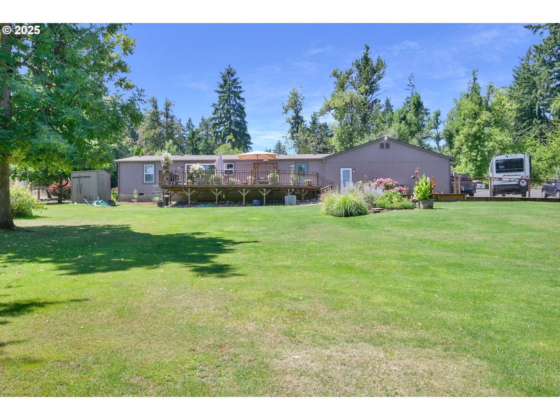 Cottage Grove, OR 97424,78135 DAYBREAK DR