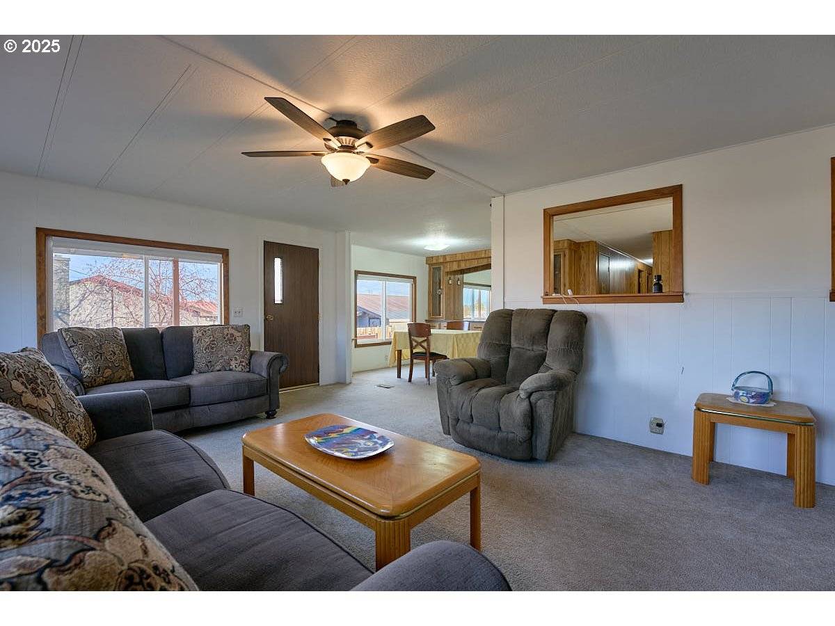 Joseph, OR 97846,502 S EAST ST