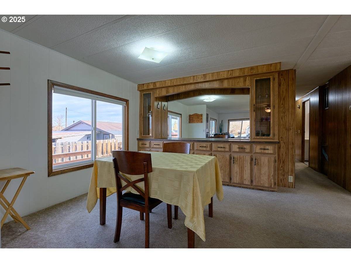 Joseph, OR 97846,502 S EAST ST