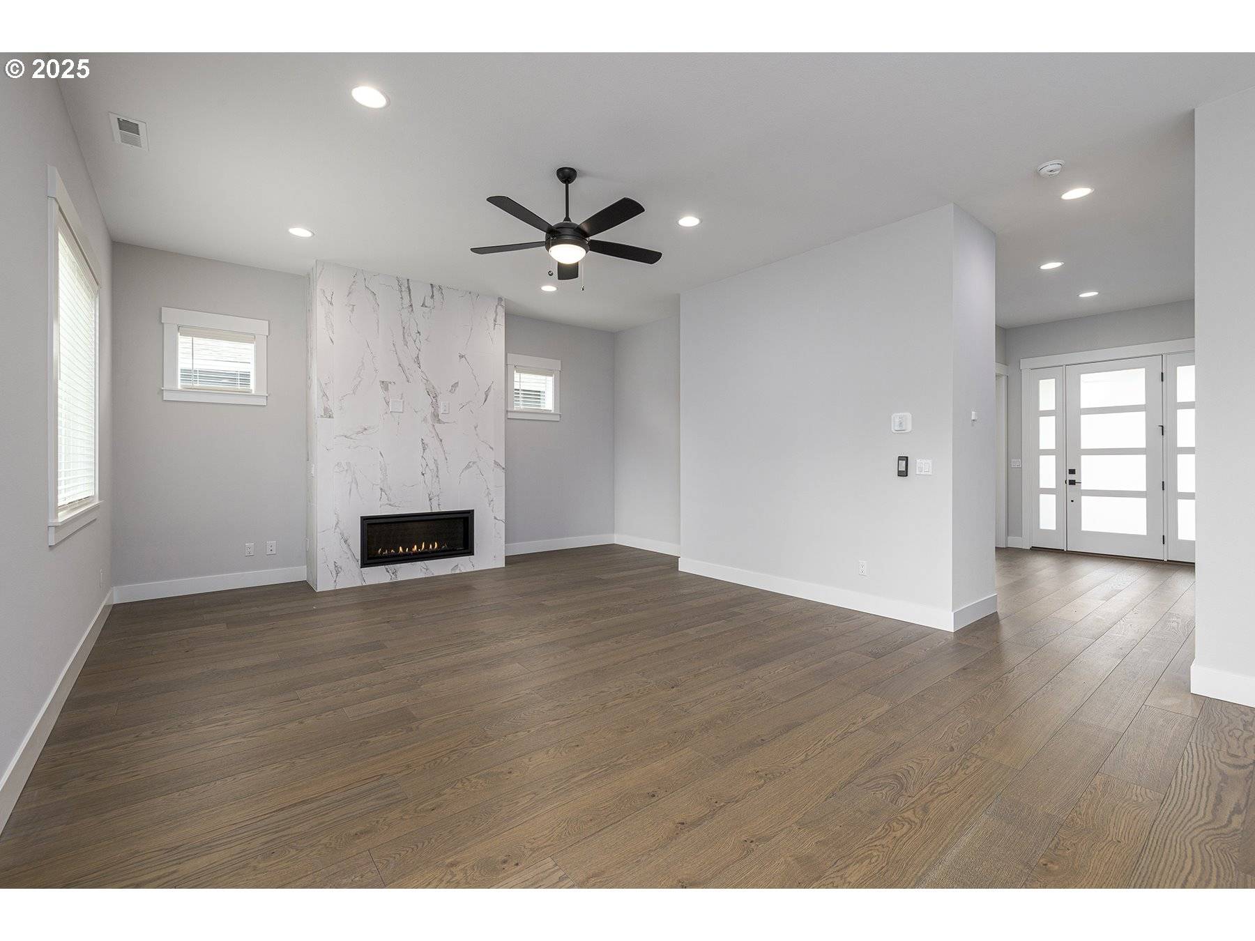 Milwaukie, OR 97267,15204 SE TOWERS TER