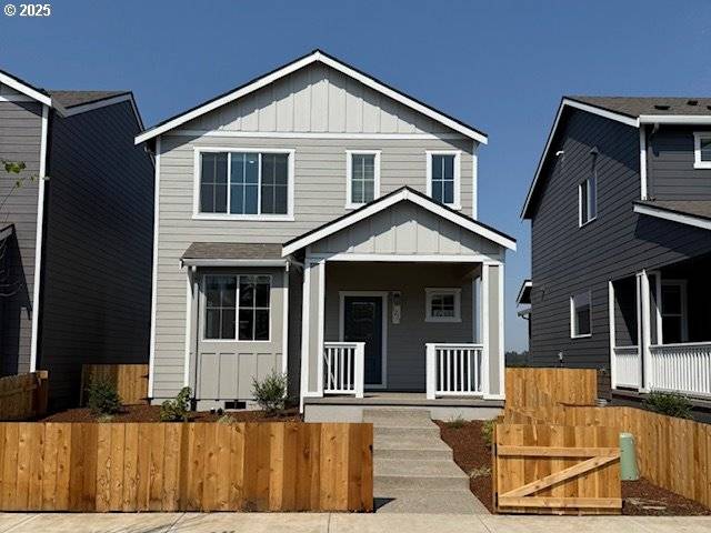 Woodburn, OR 97071,1211 PARKSIDE AVE