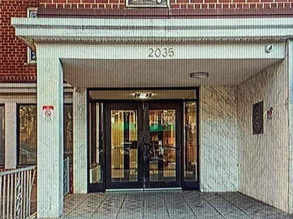 Brooklyn, NY 11223,2035 East 7th ST #3J