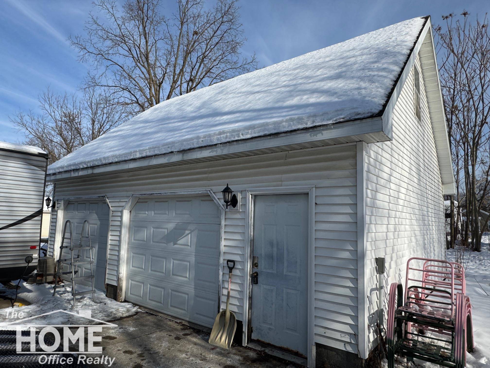 Owosso, MI 48867,721 Wright AVE