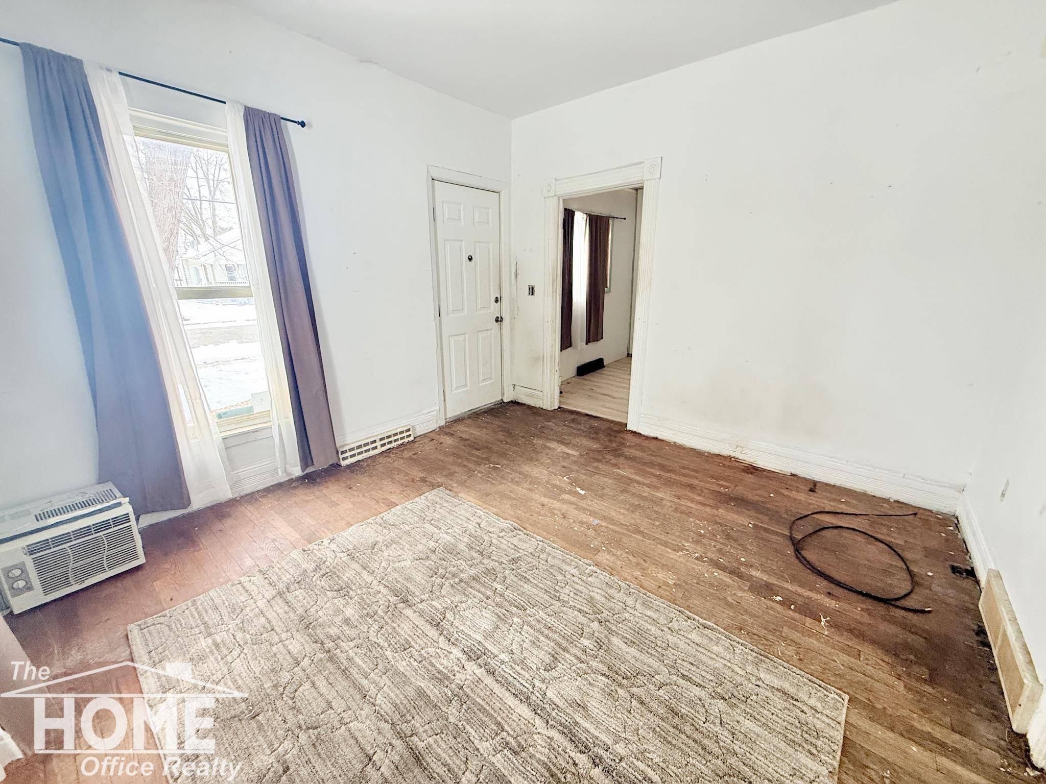 Owosso, MI 48867,721 Wright AVE