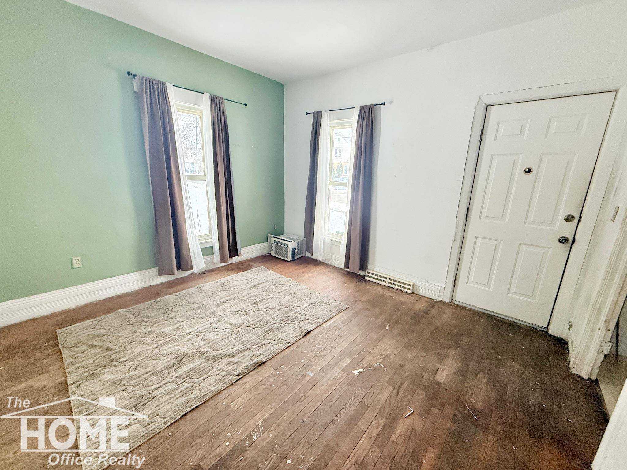 Owosso, MI 48867,721 Wright AVE