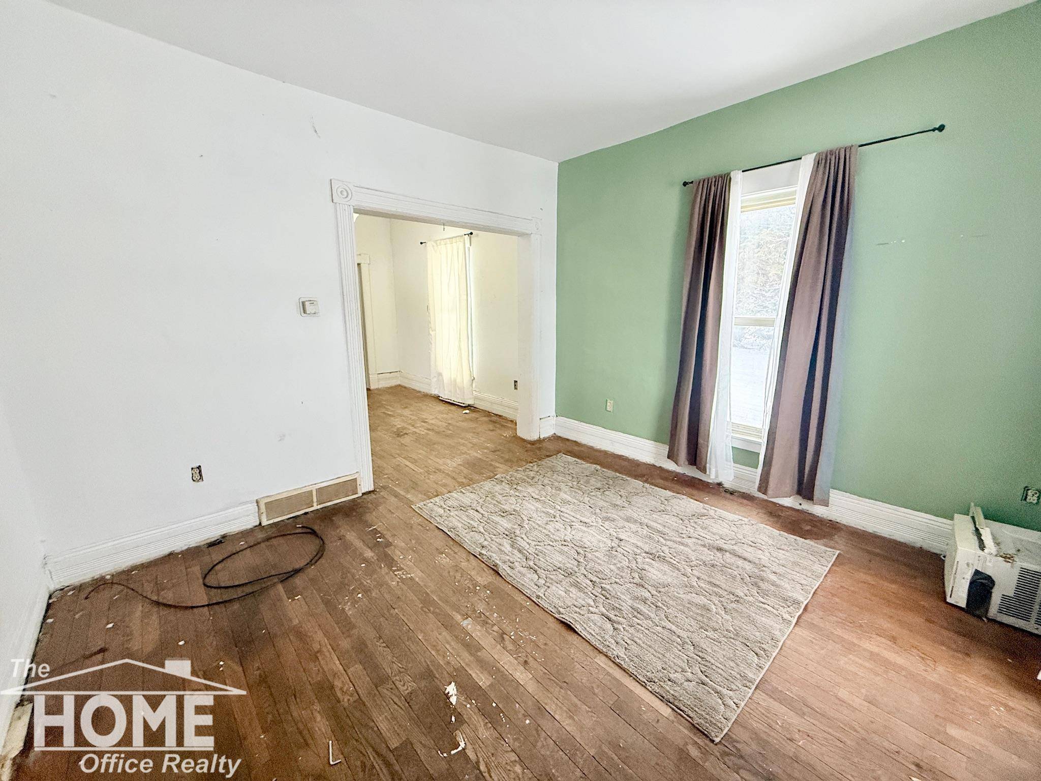 Owosso, MI 48867,721 Wright AVE