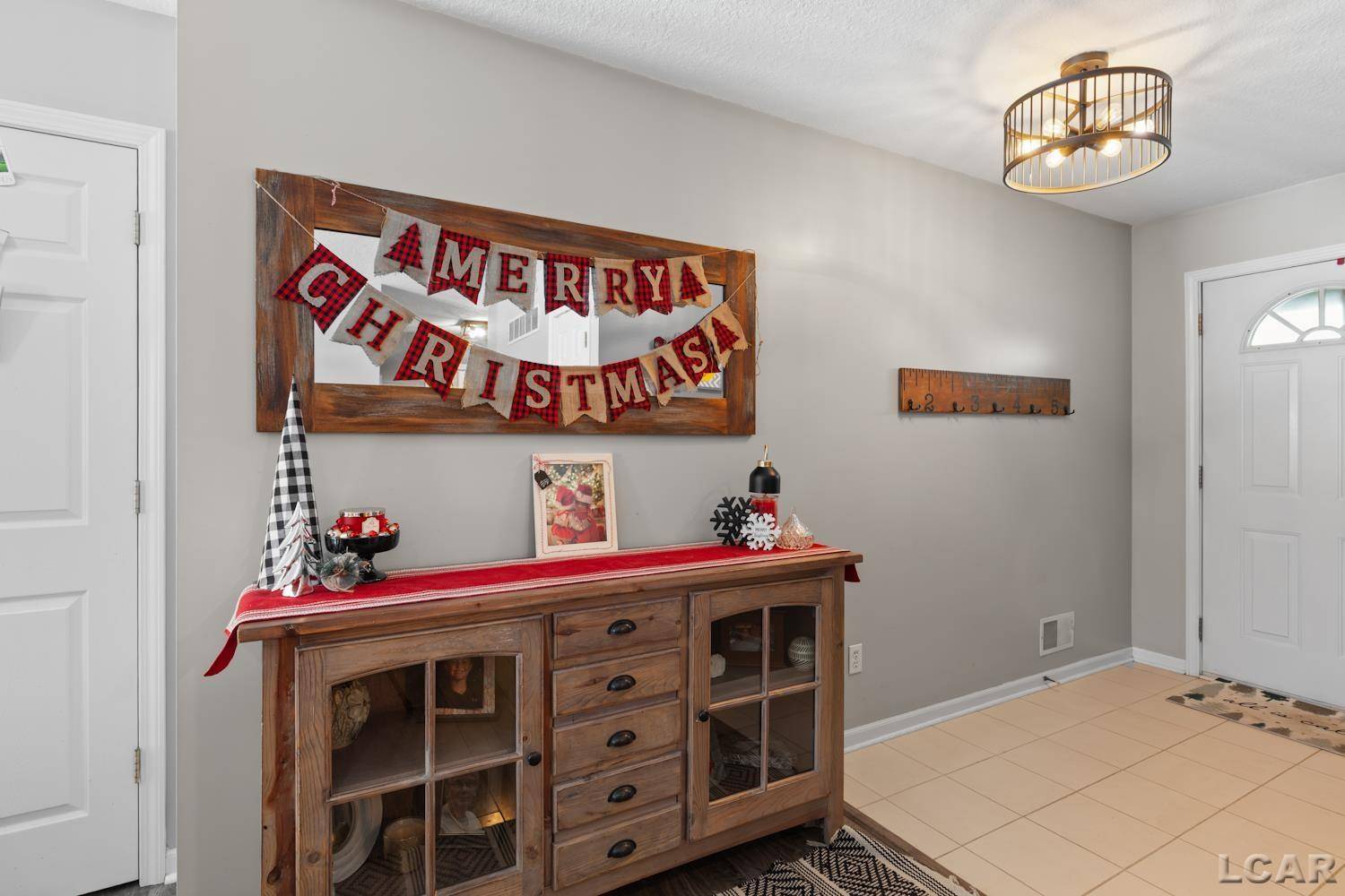 Tecumseh, MI 49286,3110 Crabtree DR