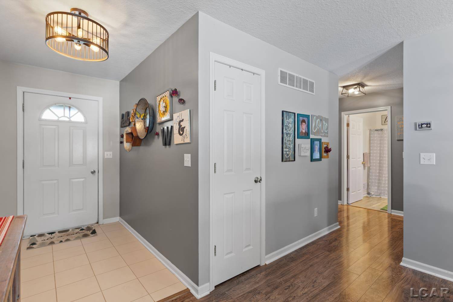 Tecumseh, MI 49286,3110 Crabtree DR