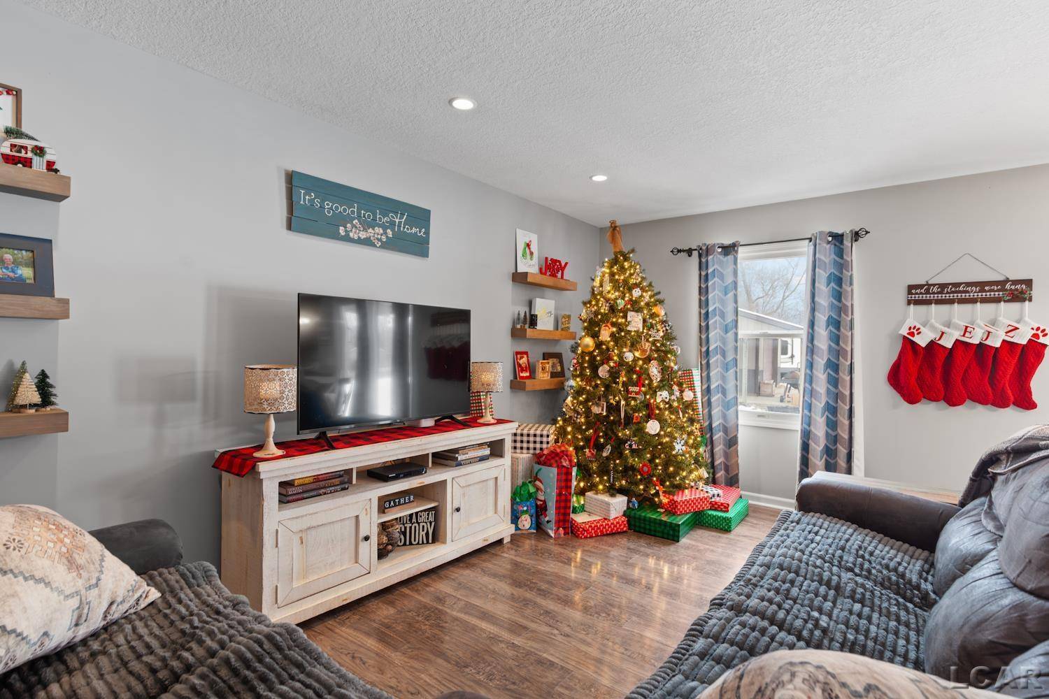 Tecumseh, MI 49286,3110 Crabtree DR