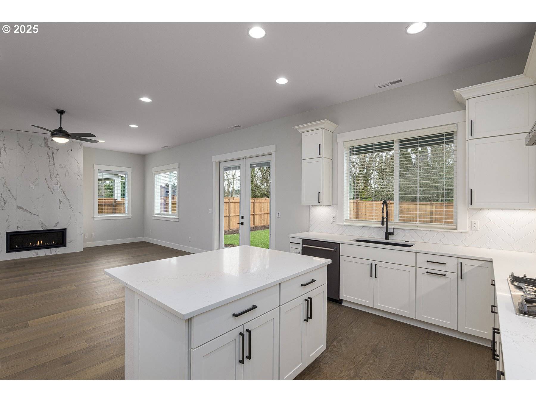 Milwaukie, OR 97267,15213 SE TOWERS TER