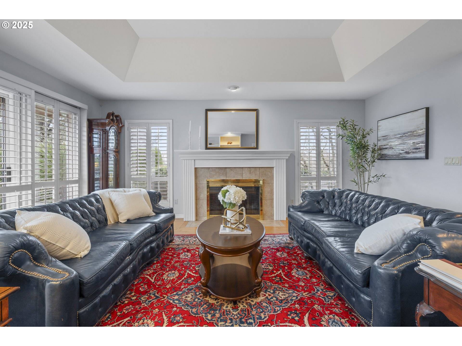 Salem, OR 97302,3518 CARNOUSTIE LN S