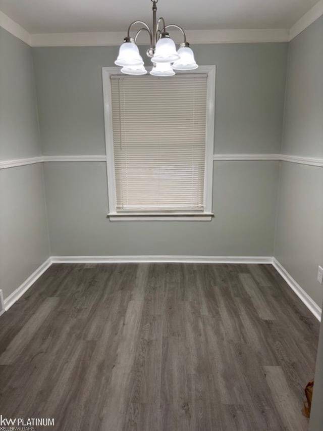 Eastpointe, MI 48021,23856 Normandy AVE