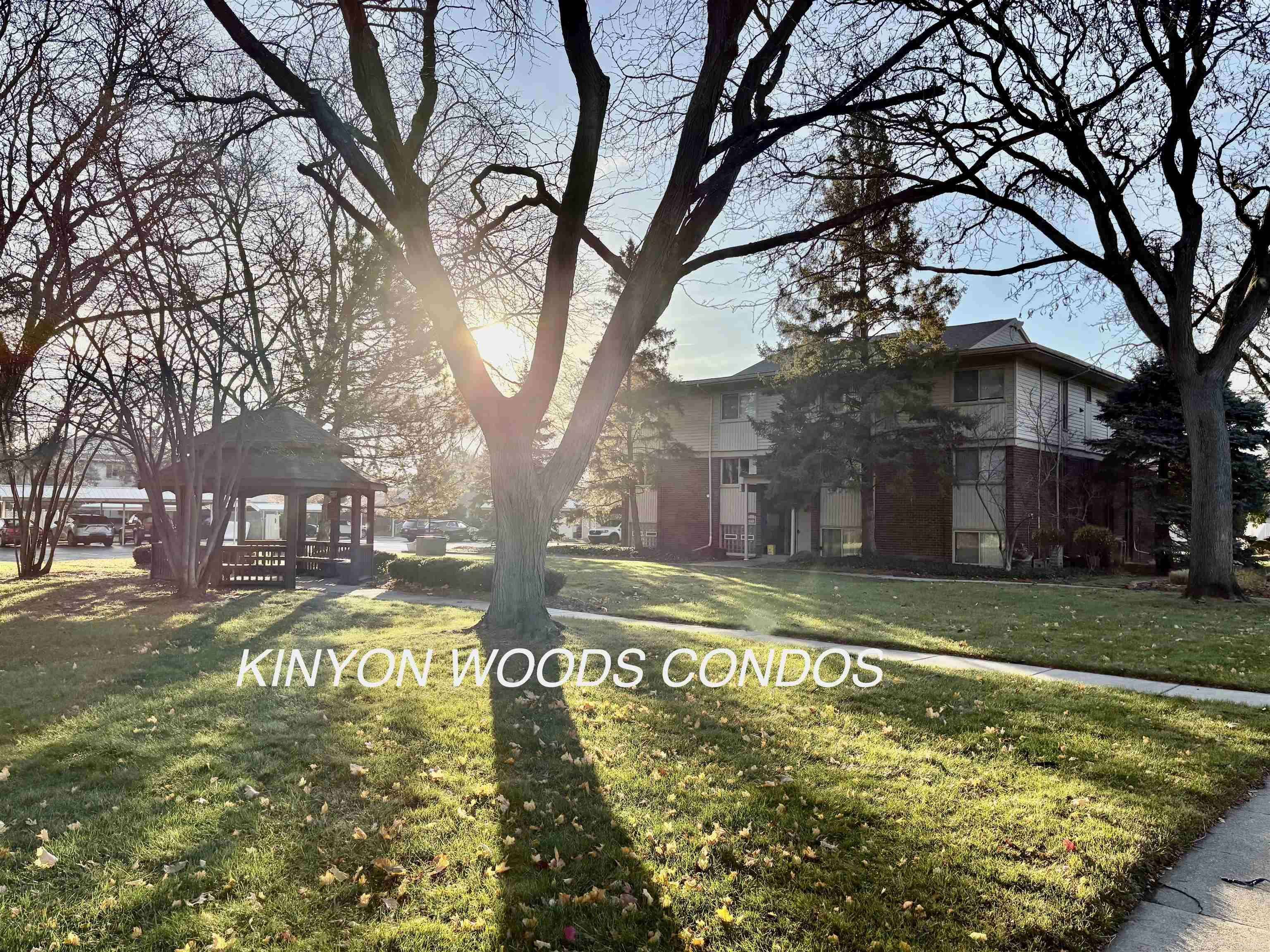 Taylor, MI 48180,22243 Kinyon ST