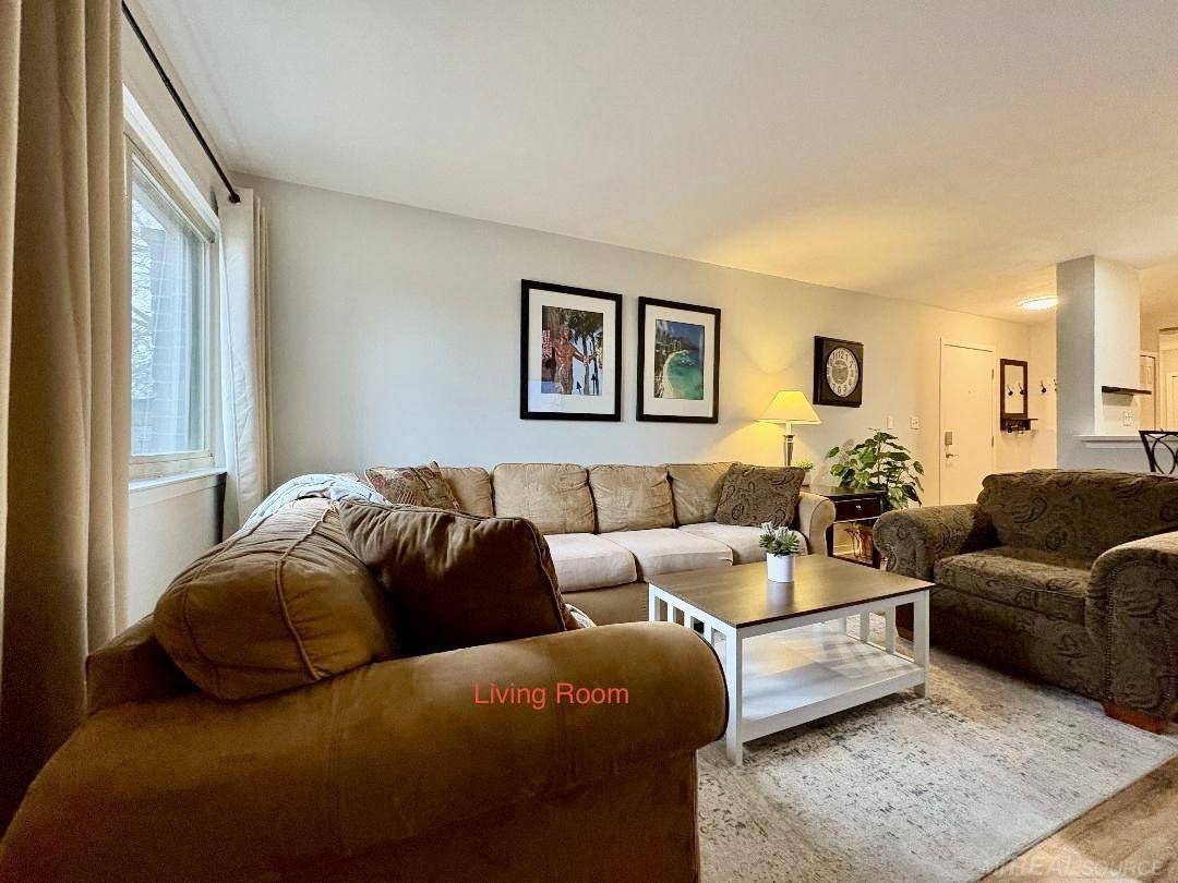 Taylor, MI 48180,22243 Kinyon ST