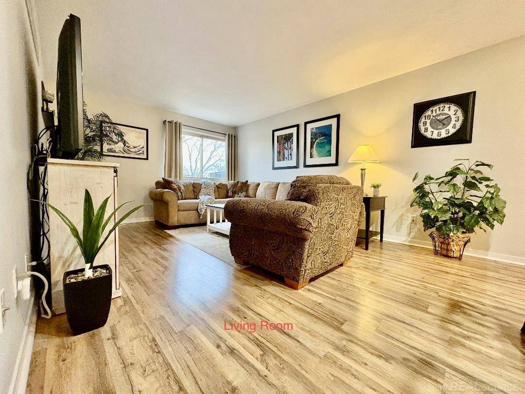 Taylor, MI 48180,22243 Kinyon ST