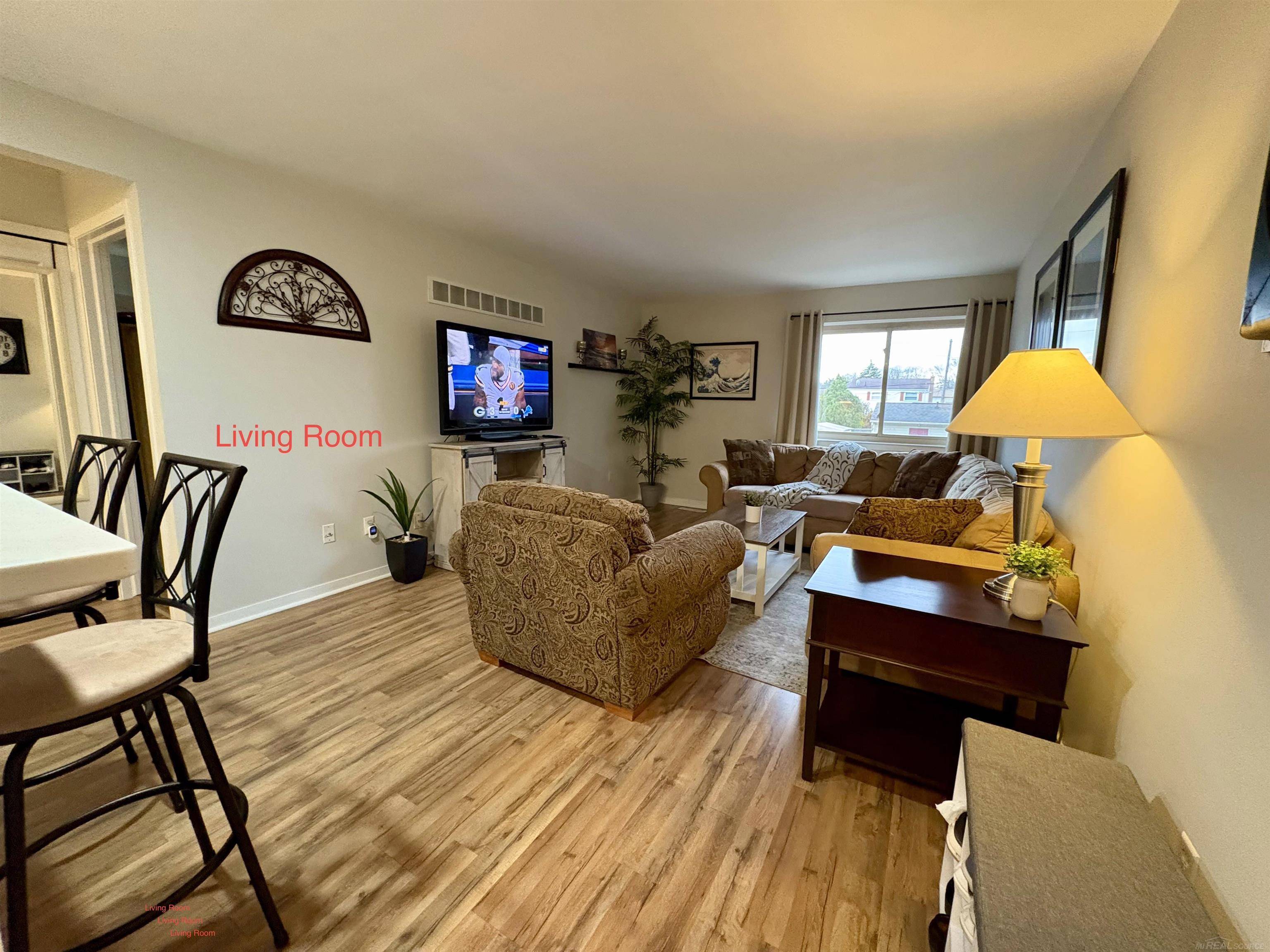 Taylor, MI 48180,22243 Kinyon ST