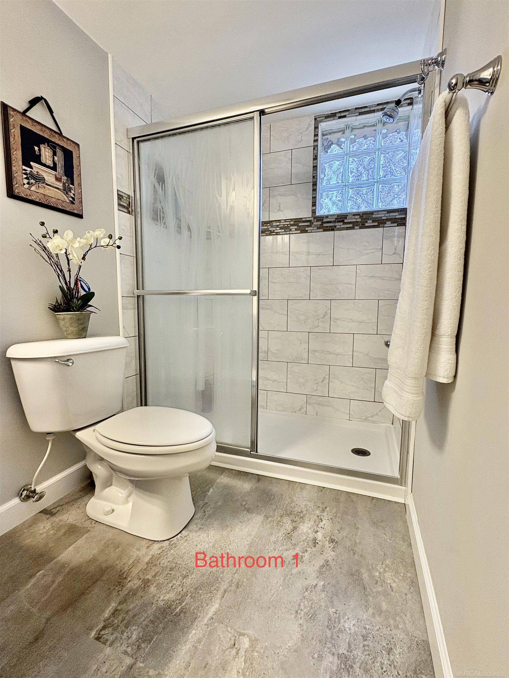 Taylor, MI 48180,22243 Kinyon ST