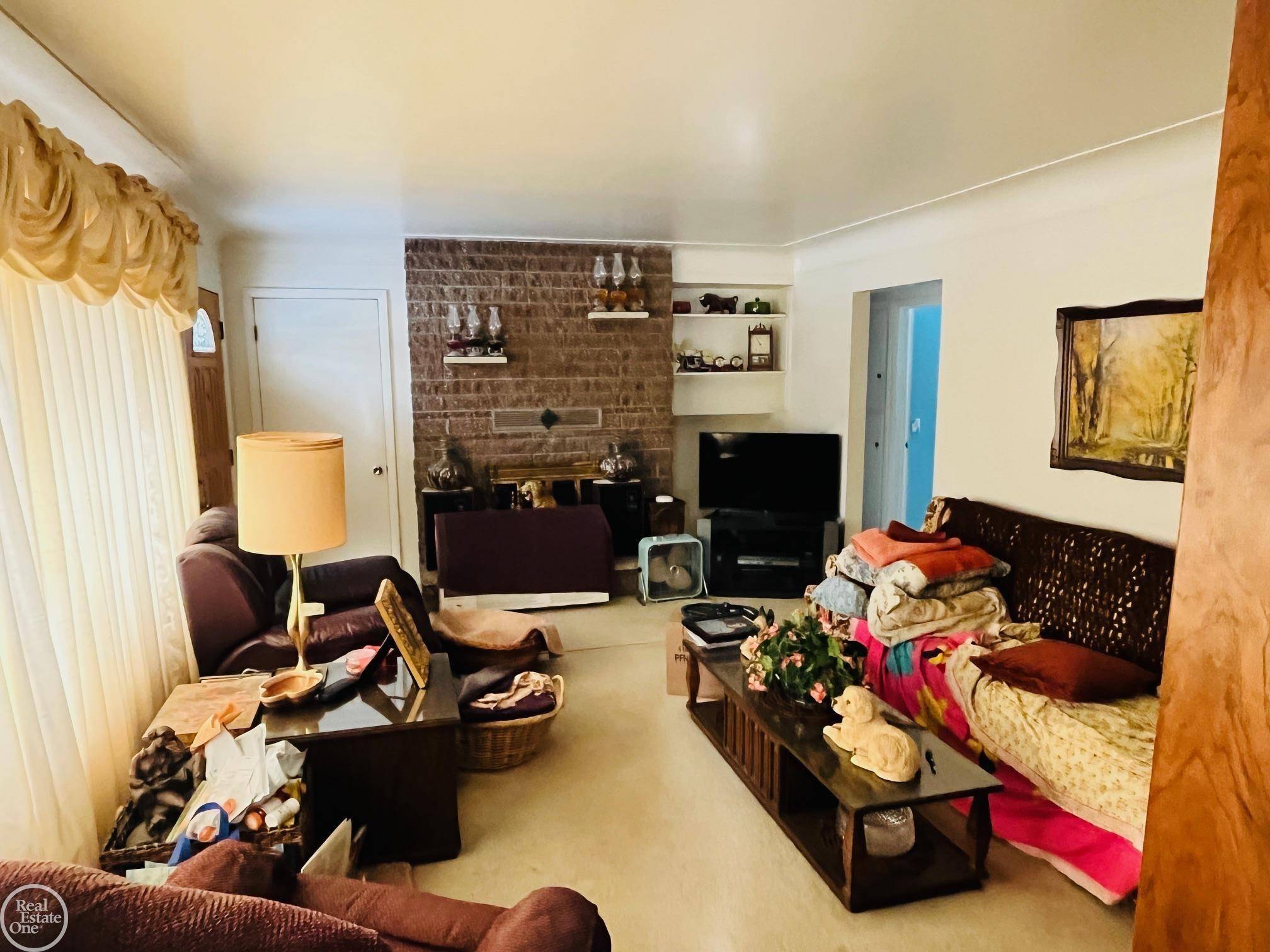 Marysville, MI 48040,227 Connecticut AVE