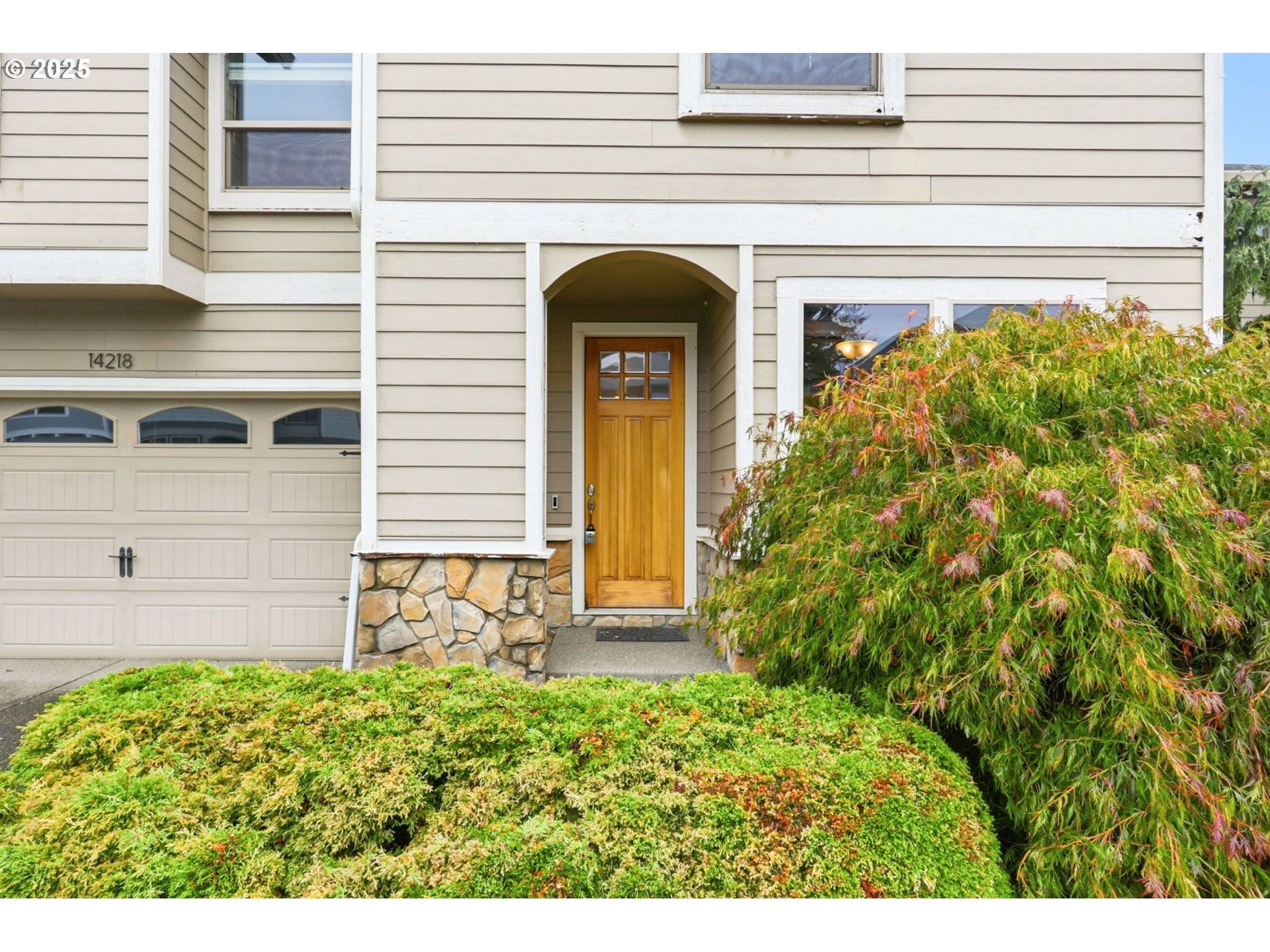 Vancouver, WA 98660,14218 NE 95TH CIR