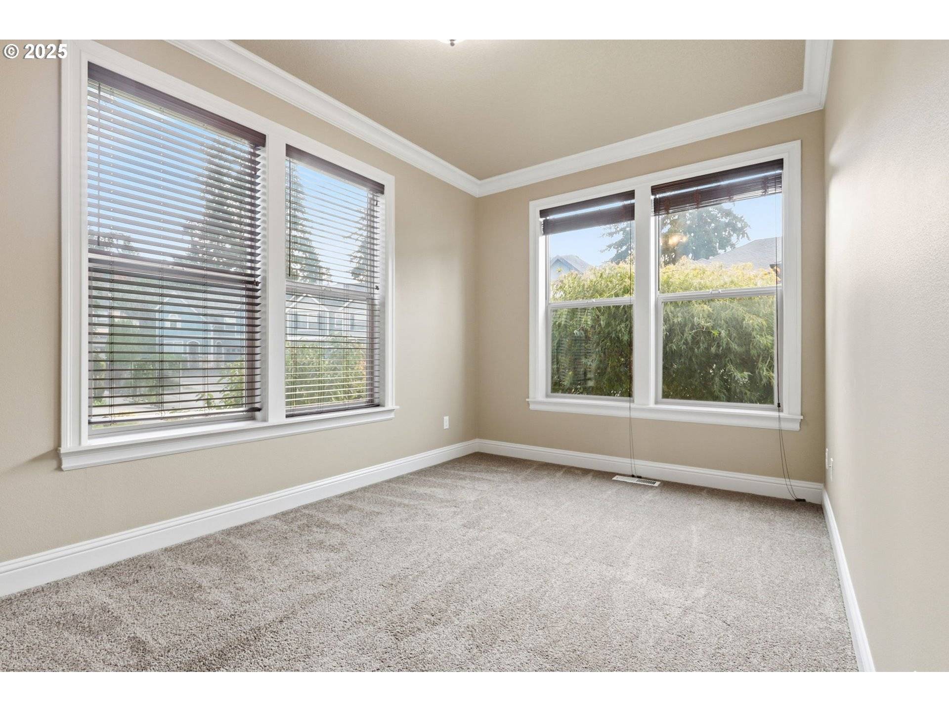 Vancouver, WA 98660,14218 NE 95TH CIR