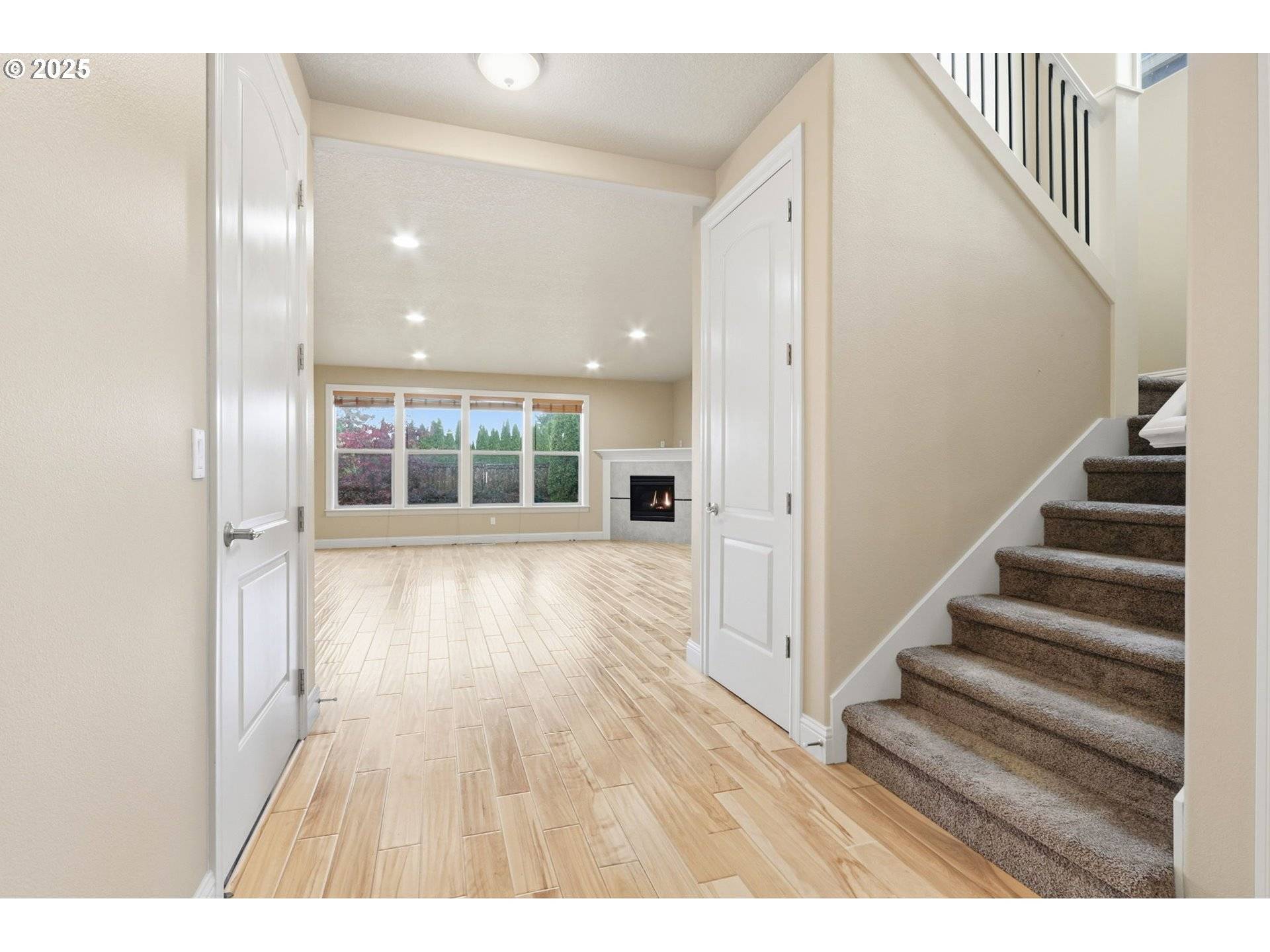 Vancouver, WA 98682,14218 NE 95TH CIR