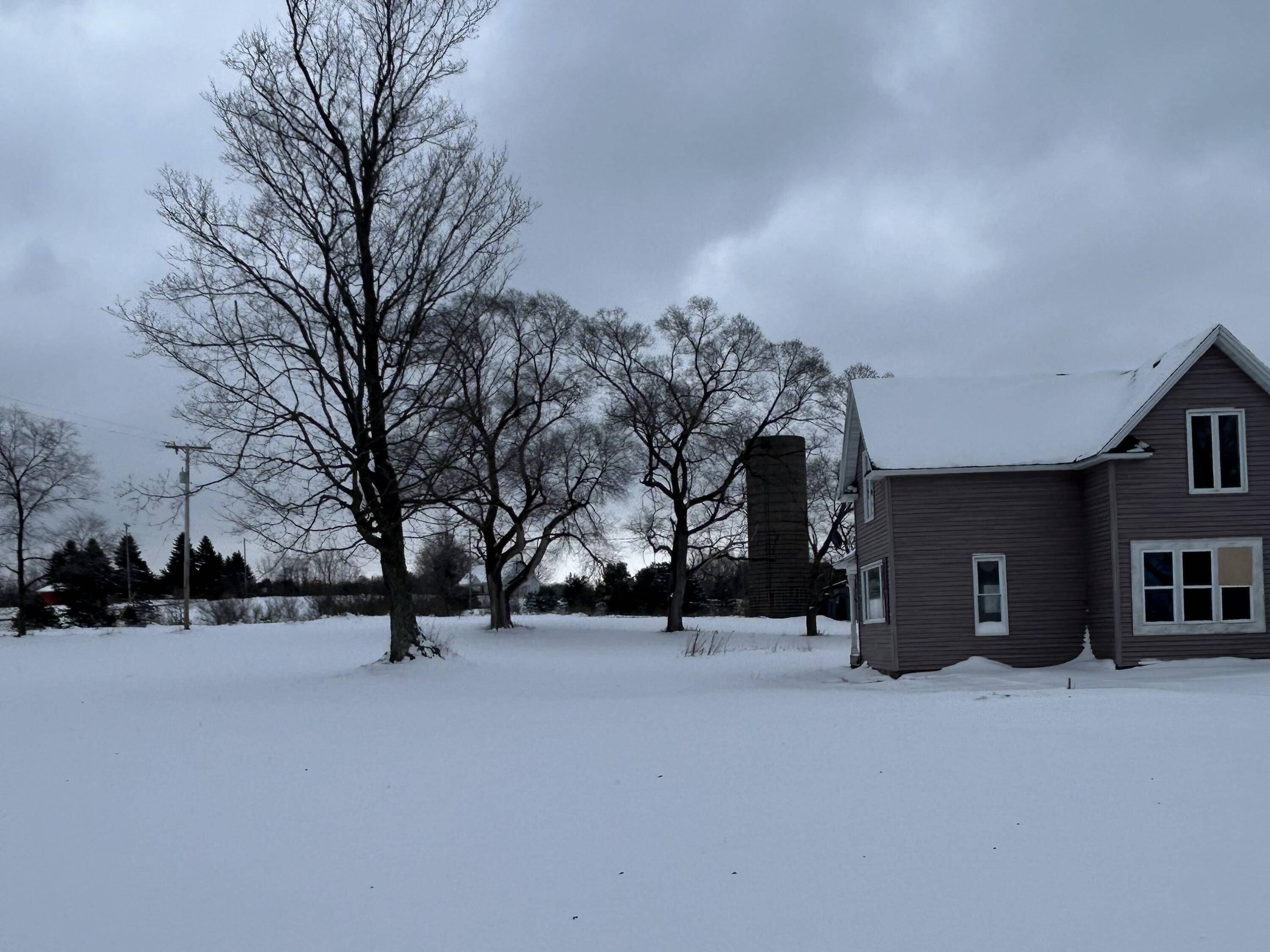 Cadillac, MI 49601,6948 E 48 RD