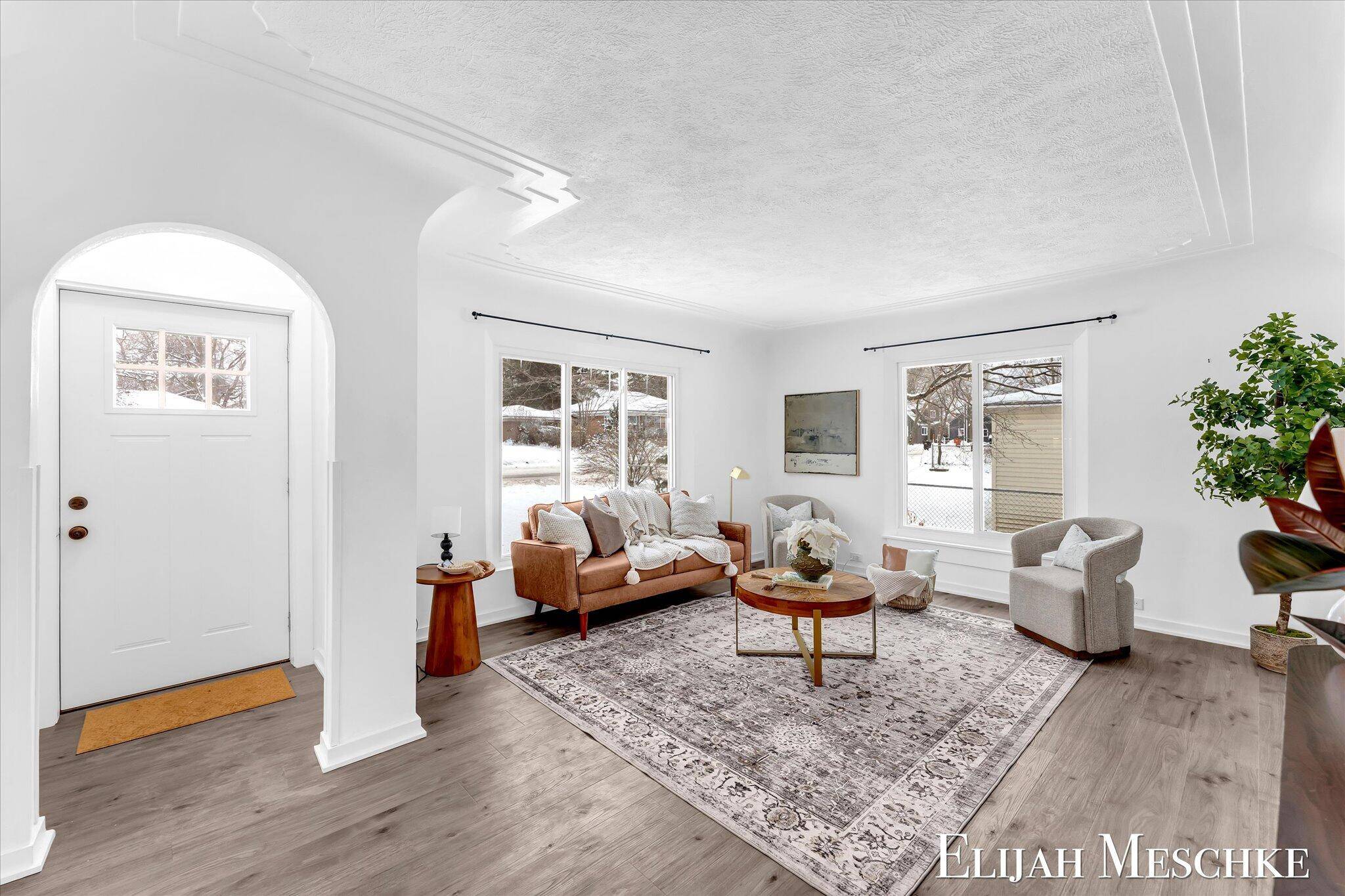 Grand Rapids, MI 49525,1408 Mark ST NE