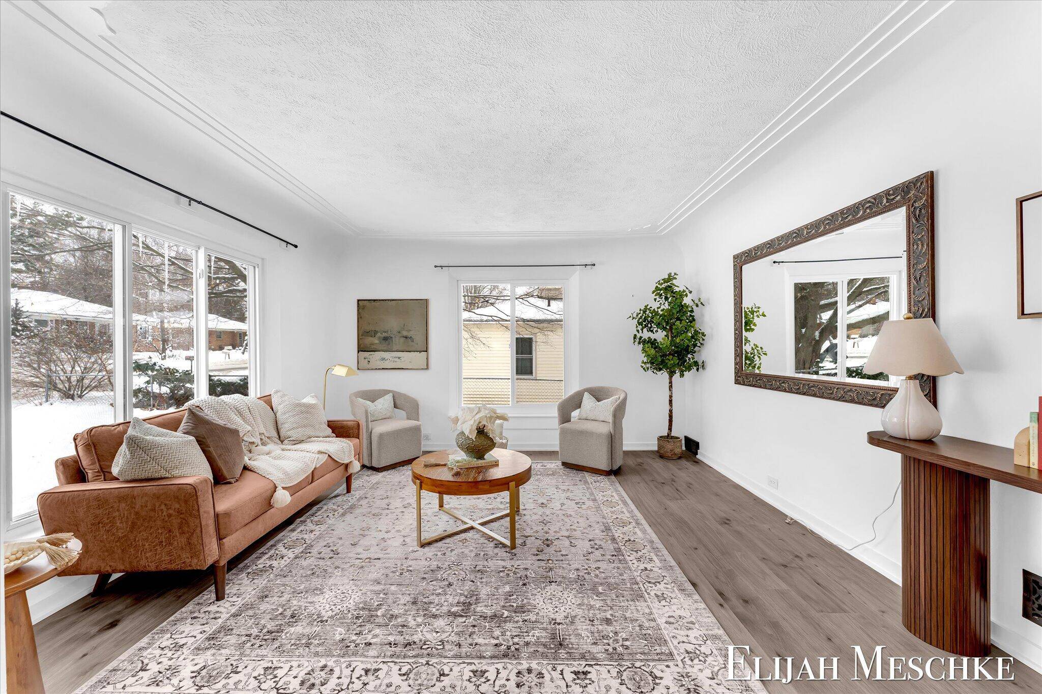 Grand Rapids, MI 49525,1408 Mark ST NE