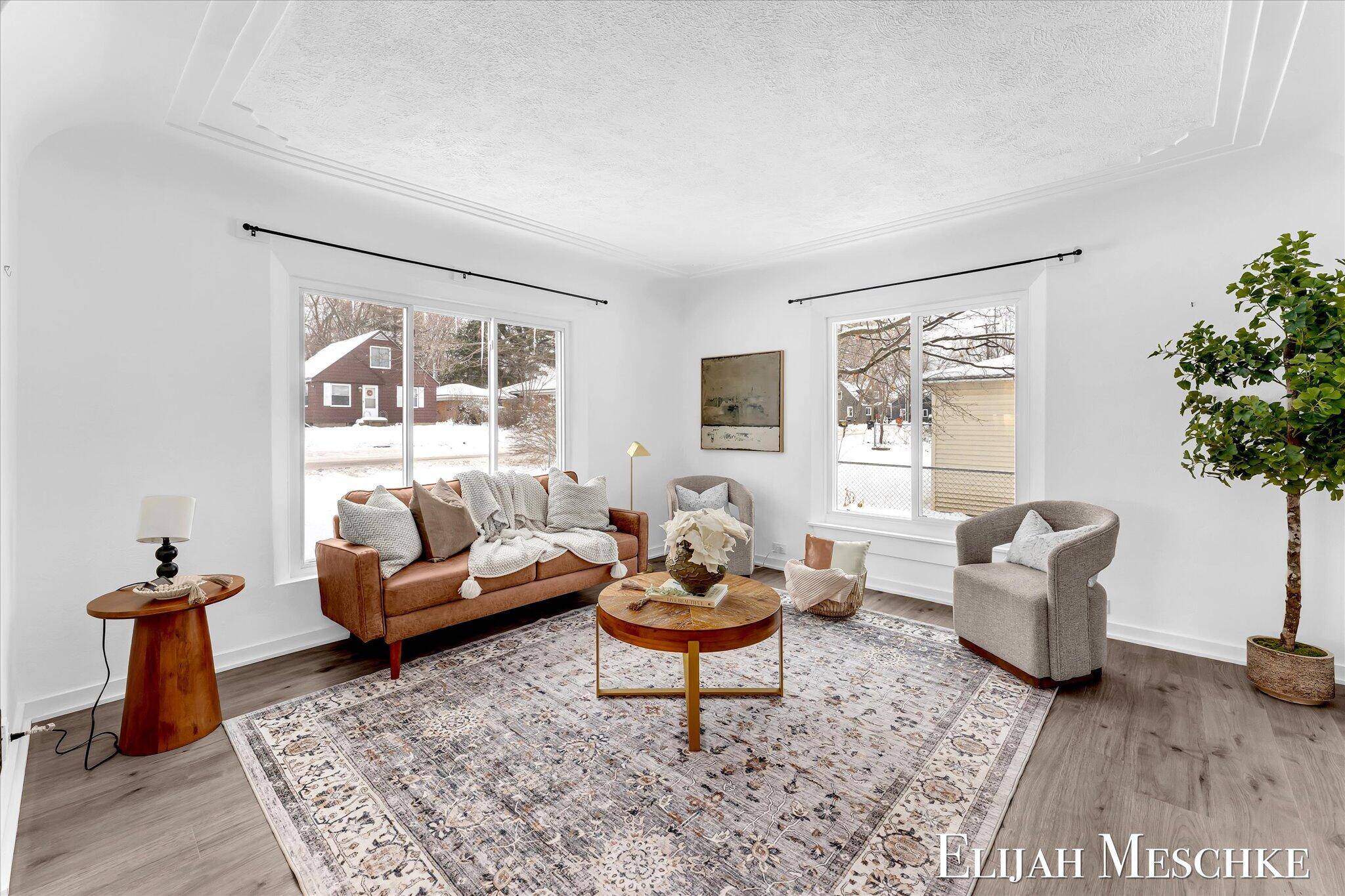 Grand Rapids, MI 49525,1408 Mark ST NE