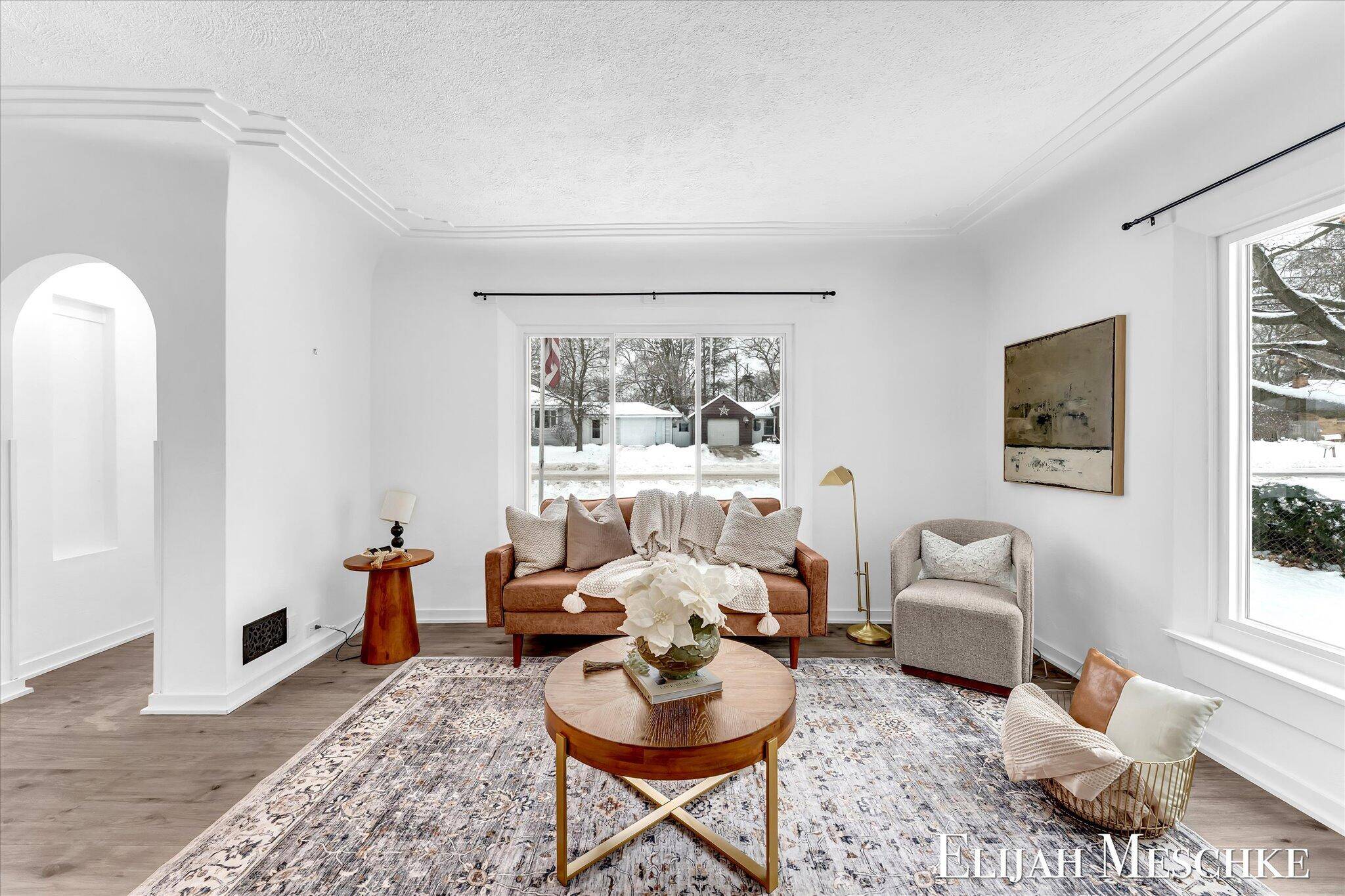 Grand Rapids, MI 49525,1408 Mark ST NE