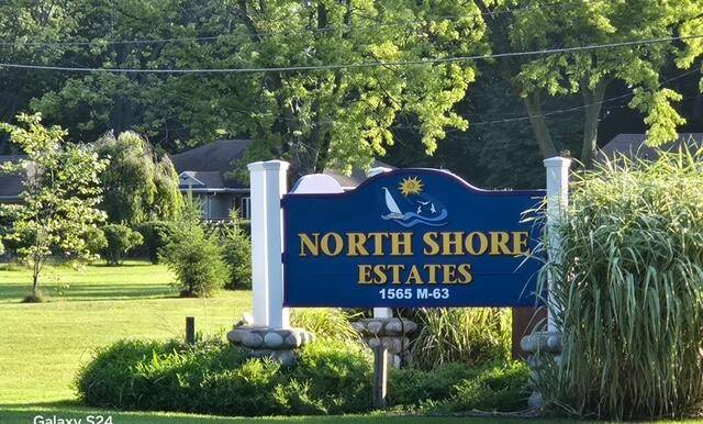 Benton Harbor, MI 49022,1565 M-63 ##63