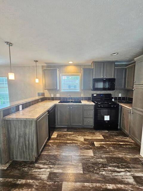 Benton Harbor, MI 49022,1565 M-63 ##63