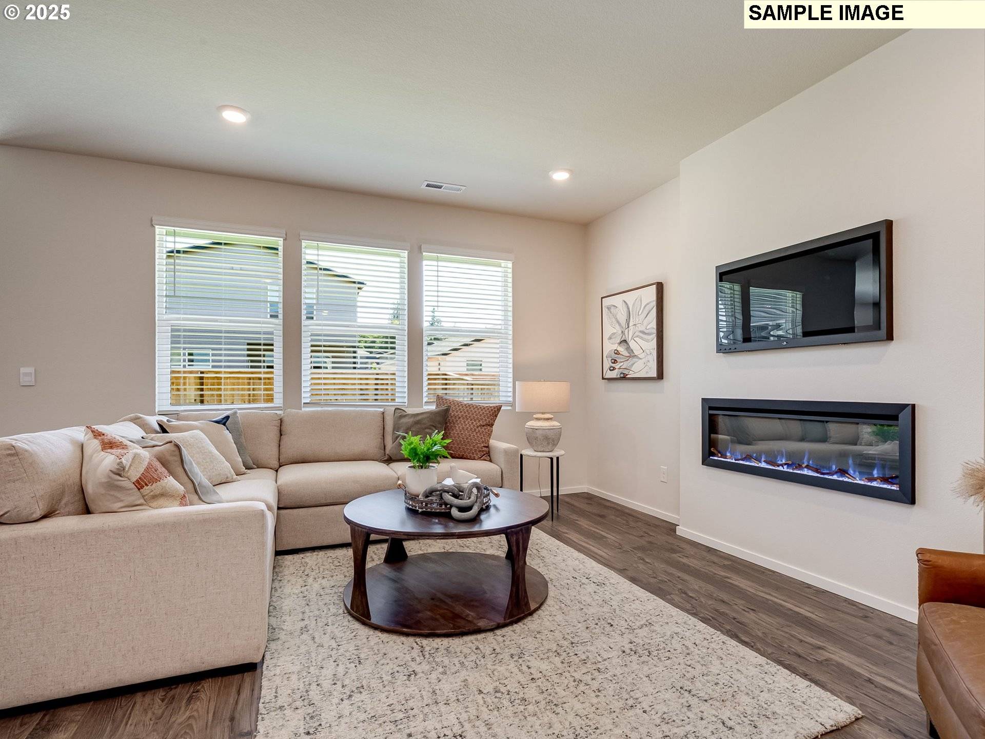 Battle Ground, WA 98604,149 NW 29TH WAY